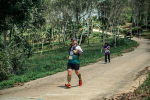 BIB: 
                            <button type="button" onclick="openModal(26484887)" class="btn btn-primary btn-sm float-right btn-popup" data-toggle="modal" data-target=".modal-high-quality">
                        <i class="fas fa-shopping-cart"></i> Add to Cart
                    </button>
                                            <button type="button" onclick="isThisMe(26484887, true)" class="btn btn-success btn-sm float-right btn-popup btn-isme hidden" data-toggle="tooltip" data-placement="bottom" title="นี่คือรูปของคุณใช่ไหม คลิกที่นี่เพื่อเอาเข้าอัลบั้ม">
                        <i class="fas fa-plus"></i> Add to album
                    </button>
                    <button type="button" onclick="isThisMe(26484887, false)" class="btn btn-warning btn-sm float-right btn-popup btn-isnotme hidden">
                        <i class="fas fa-ban"></i> Remove from album
                    </button>