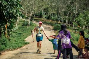 BIB: 
                            <button type="button" onclick="openModal(26482587)" class="btn btn-primary btn-sm float-right btn-popup" data-toggle="modal" data-target=".modal-high-quality">
                        <i class="fas fa-shopping-cart"></i> Add to Cart
                    </button>
                                            <button type="button" onclick="isThisMe(26482587, true)" class="btn btn-success btn-sm float-right btn-popup btn-isme hidden" data-toggle="tooltip" data-placement="bottom" title="นี่คือรูปของคุณใช่ไหม คลิกที่นี่เพื่อเอาเข้าอัลบั้ม">
                        <i class="fas fa-plus"></i> Add to album
                    </button>
                    <button type="button" onclick="isThisMe(26482587, false)" class="btn btn-warning btn-sm float-right btn-popup btn-isnotme hidden">
                        <i class="fas fa-ban"></i> Remove from album
                    </button>