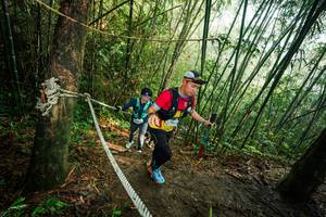 BIB: 
                            <button type="button" onclick="openModal(26524873)" class="btn btn-primary btn-sm float-right btn-popup" data-toggle="modal" data-target=".modal-high-quality">
                        <i class="fas fa-shopping-cart"></i> Add to Cart
                    </button>
                                            <button type="button" onclick="isThisMe(26524873, true)" class="btn btn-success btn-sm float-right btn-popup btn-isme hidden" data-toggle="tooltip" data-placement="bottom" title="นี่คือรูปของคุณใช่ไหม คลิกที่นี่เพื่อเอาเข้าอัลบั้ม">
                        <i class="fas fa-plus"></i> Add to album
                    </button>
                    <button type="button" onclick="isThisMe(26524873, false)" class="btn btn-warning btn-sm float-right btn-popup btn-isnotme hidden">
                        <i class="fas fa-ban"></i> Remove from album
                    </button>