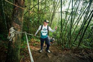 BIB: 
                            <button type="button" onclick="openModal(26524772)" class="btn btn-primary btn-sm float-right btn-popup" data-toggle="modal" data-target=".modal-high-quality">
                        <i class="fas fa-shopping-cart"></i> Add to Cart
                    </button>
                                            <button type="button" onclick="isThisMe(26524772, true)" class="btn btn-success btn-sm float-right btn-popup btn-isme hidden" data-toggle="tooltip" data-placement="bottom" title="นี่คือรูปของคุณใช่ไหม คลิกที่นี่เพื่อเอาเข้าอัลบั้ม">
                        <i class="fas fa-plus"></i> Add to album
                    </button>
                    <button type="button" onclick="isThisMe(26524772, false)" class="btn btn-warning btn-sm float-right btn-popup btn-isnotme hidden">
                        <i class="fas fa-ban"></i> Remove from album
                    </button>