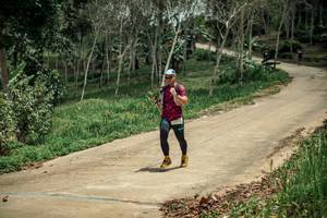 BIB: 
                            <button type="button" onclick="openModal(26497461)" class="btn btn-primary btn-sm float-right btn-popup" data-toggle="modal" data-target=".modal-high-quality">
                        <i class="fas fa-shopping-cart"></i> Add to Cart
                    </button>
                                            <button type="button" onclick="isThisMe(26497461, true)" class="btn btn-success btn-sm float-right btn-popup btn-isme hidden" data-toggle="tooltip" data-placement="bottom" title="นี่คือรูปของคุณใช่ไหม คลิกที่นี่เพื่อเอาเข้าอัลบั้ม">
                        <i class="fas fa-plus"></i> Add to album
                    </button>
                    <button type="button" onclick="isThisMe(26497461, false)" class="btn btn-warning btn-sm float-right btn-popup btn-isnotme hidden">
                        <i class="fas fa-ban"></i> Remove from album
                    </button>