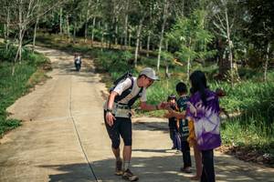 BIB: 
                            <button type="button" onclick="openModal(26476638)" class="btn btn-primary btn-sm float-right btn-popup" data-toggle="modal" data-target=".modal-high-quality">
                        <i class="fas fa-shopping-cart"></i> Add to Cart
                    </button>
                                            <button type="button" onclick="isThisMe(26476638, true)" class="btn btn-success btn-sm float-right btn-popup btn-isme hidden" data-toggle="tooltip" data-placement="bottom" title="นี่คือรูปของคุณใช่ไหม คลิกที่นี่เพื่อเอาเข้าอัลบั้ม">
                        <i class="fas fa-plus"></i> Add to album
                    </button>
                    <button type="button" onclick="isThisMe(26476638, false)" class="btn btn-warning btn-sm float-right btn-popup btn-isnotme hidden">
                        <i class="fas fa-ban"></i> Remove from album
                    </button>