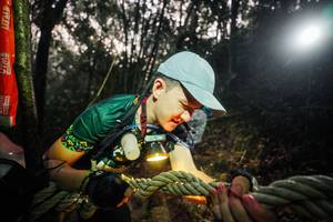 BIB: 
                            <button type="button" onclick="openModal(26519884)" class="btn btn-primary btn-sm float-right btn-popup" data-toggle="modal" data-target=".modal-high-quality">
                        <i class="fas fa-shopping-cart"></i> Add to Cart
                    </button>
                                            <button type="button" onclick="isThisMe(26519884, true)" class="btn btn-success btn-sm float-right btn-popup btn-isme hidden" data-toggle="tooltip" data-placement="bottom" title="นี่คือรูปของคุณใช่ไหม คลิกที่นี่เพื่อเอาเข้าอัลบั้ม">
                        <i class="fas fa-plus"></i> Add to album
                    </button>
                    <button type="button" onclick="isThisMe(26519884, false)" class="btn btn-warning btn-sm float-right btn-popup btn-isnotme hidden">
                        <i class="fas fa-ban"></i> Remove from album
                    </button>