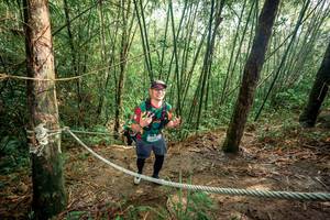 BIB: 
                            <button type="button" onclick="openModal(26508855)" class="btn btn-primary btn-sm float-right btn-popup" data-toggle="modal" data-target=".modal-high-quality">
                        <i class="fas fa-shopping-cart"></i> Add to Cart
                    </button>
                                            <button type="button" onclick="isThisMe(26508855, true)" class="btn btn-success btn-sm float-right btn-popup btn-isme hidden" data-toggle="tooltip" data-placement="bottom" title="นี่คือรูปของคุณใช่ไหม คลิกที่นี่เพื่อเอาเข้าอัลบั้ม">
                        <i class="fas fa-plus"></i> Add to album
                    </button>
                    <button type="button" onclick="isThisMe(26508855, false)" class="btn btn-warning btn-sm float-right btn-popup btn-isnotme hidden">
                        <i class="fas fa-ban"></i> Remove from album
                    </button>