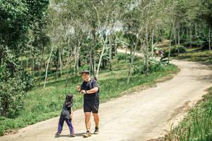 BIB: 
                            <button type="button" onclick="openModal(26485524)" class="btn btn-primary btn-sm float-right btn-popup" data-toggle="modal" data-target=".modal-high-quality">
                        <i class="fas fa-shopping-cart"></i> Add to Cart
                    </button>
                                            <button type="button" onclick="isThisMe(26485524, true)" class="btn btn-success btn-sm float-right btn-popup btn-isme hidden" data-toggle="tooltip" data-placement="bottom" title="นี่คือรูปของคุณใช่ไหม คลิกที่นี่เพื่อเอาเข้าอัลบั้ม">
                        <i class="fas fa-plus"></i> Add to album
                    </button>
                    <button type="button" onclick="isThisMe(26485524, false)" class="btn btn-warning btn-sm float-right btn-popup btn-isnotme hidden">
                        <i class="fas fa-ban"></i> Remove from album
                    </button>