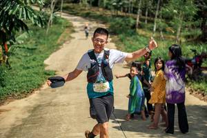 BIB: 
                            <button type="button" onclick="openModal(26482375)" class="btn btn-primary btn-sm float-right btn-popup" data-toggle="modal" data-target=".modal-high-quality">
                        <i class="fas fa-shopping-cart"></i> Add to Cart
                    </button>
                                            <button type="button" onclick="isThisMe(26482375, true)" class="btn btn-success btn-sm float-right btn-popup btn-isme hidden" data-toggle="tooltip" data-placement="bottom" title="นี่คือรูปของคุณใช่ไหม คลิกที่นี่เพื่อเอาเข้าอัลบั้ม">
                        <i class="fas fa-plus"></i> Add to album
                    </button>
                    <button type="button" onclick="isThisMe(26482375, false)" class="btn btn-warning btn-sm float-right btn-popup btn-isnotme hidden">
                        <i class="fas fa-ban"></i> Remove from album
                    </button>