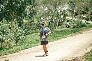 BIB: 
                            <button type="button" onclick="openModal(26501448)" class="btn btn-primary btn-sm float-right btn-popup" data-toggle="modal" data-target=".modal-high-quality">
                        <i class="fas fa-shopping-cart"></i> Add to Cart
                    </button>
                                            <button type="button" onclick="isThisMe(26501448, true)" class="btn btn-success btn-sm float-right btn-popup btn-isme hidden" data-toggle="tooltip" data-placement="bottom" title="นี่คือรูปของคุณใช่ไหม คลิกที่นี่เพื่อเอาเข้าอัลบั้ม">
                        <i class="fas fa-plus"></i> Add to album
                    </button>
                    <button type="button" onclick="isThisMe(26501448, false)" class="btn btn-warning btn-sm float-right btn-popup btn-isnotme hidden">
                        <i class="fas fa-ban"></i> Remove from album
                    </button>