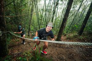 BIB: 
                            <button type="button" onclick="openModal(26523940)" class="btn btn-primary btn-sm float-right btn-popup" data-toggle="modal" data-target=".modal-high-quality">
                        <i class="fas fa-shopping-cart"></i> Add to Cart
                    </button>
                                            <button type="button" onclick="isThisMe(26523940, true)" class="btn btn-success btn-sm float-right btn-popup btn-isme hidden" data-toggle="tooltip" data-placement="bottom" title="นี่คือรูปของคุณใช่ไหม คลิกที่นี่เพื่อเอาเข้าอัลบั้ม">
                        <i class="fas fa-plus"></i> Add to album
                    </button>
                    <button type="button" onclick="isThisMe(26523940, false)" class="btn btn-warning btn-sm float-right btn-popup btn-isnotme hidden">
                        <i class="fas fa-ban"></i> Remove from album
                    </button>