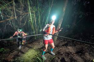 BIB: 
                            <button type="button" onclick="openModal(26519058)" class="btn btn-primary btn-sm float-right btn-popup" data-toggle="modal" data-target=".modal-high-quality">
                        <i class="fas fa-shopping-cart"></i> Add to Cart
                    </button>
                                            <button type="button" onclick="isThisMe(26519058, true)" class="btn btn-success btn-sm float-right btn-popup btn-isme hidden" data-toggle="tooltip" data-placement="bottom" title="นี่คือรูปของคุณใช่ไหม คลิกที่นี่เพื่อเอาเข้าอัลบั้ม">
                        <i class="fas fa-plus"></i> Add to album
                    </button>
                    <button type="button" onclick="isThisMe(26519058, false)" class="btn btn-warning btn-sm float-right btn-popup btn-isnotme hidden">
                        <i class="fas fa-ban"></i> Remove from album
                    </button>