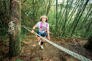 BIB: 
                            <button type="button" onclick="openModal(26507530)" class="btn btn-primary btn-sm float-right btn-popup" data-toggle="modal" data-target=".modal-high-quality">
                        <i class="fas fa-shopping-cart"></i> Add to Cart
                    </button>
                                            <button type="button" onclick="isThisMe(26507530, true)" class="btn btn-success btn-sm float-right btn-popup btn-isme hidden" data-toggle="tooltip" data-placement="bottom" title="นี่คือรูปของคุณใช่ไหม คลิกที่นี่เพื่อเอาเข้าอัลบั้ม">
                        <i class="fas fa-plus"></i> Add to album
                    </button>
                    <button type="button" onclick="isThisMe(26507530, false)" class="btn btn-warning btn-sm float-right btn-popup btn-isnotme hidden">
                        <i class="fas fa-ban"></i> Remove from album
                    </button>