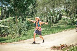 BIB: 
                            <button type="button" onclick="openModal(26503926)" class="btn btn-primary btn-sm float-right btn-popup" data-toggle="modal" data-target=".modal-high-quality">
                        <i class="fas fa-shopping-cart"></i> Add to Cart
                    </button>
                                            <button type="button" onclick="isThisMe(26503926, true)" class="btn btn-success btn-sm float-right btn-popup btn-isme hidden" data-toggle="tooltip" data-placement="bottom" title="นี่คือรูปของคุณใช่ไหม คลิกที่นี่เพื่อเอาเข้าอัลบั้ม">
                        <i class="fas fa-plus"></i> Add to album
                    </button>
                    <button type="button" onclick="isThisMe(26503926, false)" class="btn btn-warning btn-sm float-right btn-popup btn-isnotme hidden">
                        <i class="fas fa-ban"></i> Remove from album
                    </button>