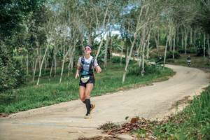 BIB: 
                            <button type="button" onclick="openModal(26482909)" class="btn btn-primary btn-sm float-right btn-popup" data-toggle="modal" data-target=".modal-high-quality">
                        <i class="fas fa-shopping-cart"></i> Add to Cart
                    </button>
                                            <button type="button" onclick="isThisMe(26482909, true)" class="btn btn-success btn-sm float-right btn-popup btn-isme hidden" data-toggle="tooltip" data-placement="bottom" title="นี่คือรูปของคุณใช่ไหม คลิกที่นี่เพื่อเอาเข้าอัลบั้ม">
                        <i class="fas fa-plus"></i> Add to album
                    </button>
                    <button type="button" onclick="isThisMe(26482909, false)" class="btn btn-warning btn-sm float-right btn-popup btn-isnotme hidden">
                        <i class="fas fa-ban"></i> Remove from album
                    </button>