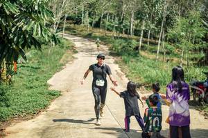 BIB: 
                            <button type="button" onclick="openModal(26478541)" class="btn btn-primary btn-sm float-right btn-popup" data-toggle="modal" data-target=".modal-high-quality">
                        <i class="fas fa-shopping-cart"></i> Add to Cart
                    </button>
                                            <button type="button" onclick="isThisMe(26478541, true)" class="btn btn-success btn-sm float-right btn-popup btn-isme hidden" data-toggle="tooltip" data-placement="bottom" title="นี่คือรูปของคุณใช่ไหม คลิกที่นี่เพื่อเอาเข้าอัลบั้ม">
                        <i class="fas fa-plus"></i> Add to album
                    </button>
                    <button type="button" onclick="isThisMe(26478541, false)" class="btn btn-warning btn-sm float-right btn-popup btn-isnotme hidden">
                        <i class="fas fa-ban"></i> Remove from album
                    </button>