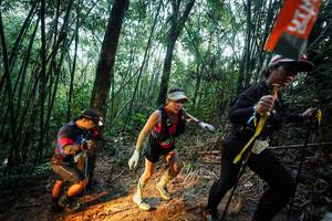 BIB: 
                            <button type="button" onclick="openModal(26523314)" class="btn btn-primary btn-sm float-right btn-popup" data-toggle="modal" data-target=".modal-high-quality">
                        <i class="fas fa-shopping-cart"></i> Add to Cart
                    </button>
                                            <button type="button" onclick="isThisMe(26523314, true)" class="btn btn-success btn-sm float-right btn-popup btn-isme hidden" data-toggle="tooltip" data-placement="bottom" title="นี่คือรูปของคุณใช่ไหม คลิกที่นี่เพื่อเอาเข้าอัลบั้ม">
                        <i class="fas fa-plus"></i> Add to album
                    </button>
                    <button type="button" onclick="isThisMe(26523314, false)" class="btn btn-warning btn-sm float-right btn-popup btn-isnotme hidden">
                        <i class="fas fa-ban"></i> Remove from album
                    </button>