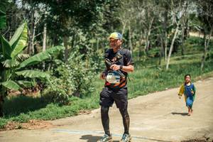 BIB: 
                            <button type="button" onclick="openModal(26484317)" class="btn btn-primary btn-sm float-right btn-popup" data-toggle="modal" data-target=".modal-high-quality">
                        <i class="fas fa-shopping-cart"></i> Add to Cart
                    </button>
                                            <button type="button" onclick="isThisMe(26484317, true)" class="btn btn-success btn-sm float-right btn-popup btn-isme hidden" data-toggle="tooltip" data-placement="bottom" title="นี่คือรูปของคุณใช่ไหม คลิกที่นี่เพื่อเอาเข้าอัลบั้ม">
                        <i class="fas fa-plus"></i> Add to album
                    </button>
                    <button type="button" onclick="isThisMe(26484317, false)" class="btn btn-warning btn-sm float-right btn-popup btn-isnotme hidden">
                        <i class="fas fa-ban"></i> Remove from album
                    </button>