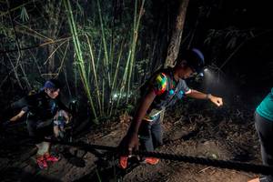 BIB: 
                            <button type="button" onclick="openModal(26517568)" class="btn btn-primary btn-sm float-right btn-popup" data-toggle="modal" data-target=".modal-high-quality">
                        <i class="fas fa-shopping-cart"></i> Add to Cart
                    </button>
                                            <button type="button" onclick="isThisMe(26517568, true)" class="btn btn-success btn-sm float-right btn-popup btn-isme hidden" data-toggle="tooltip" data-placement="bottom" title="นี่คือรูปของคุณใช่ไหม คลิกที่นี่เพื่อเอาเข้าอัลบั้ม">
                        <i class="fas fa-plus"></i> Add to album
                    </button>
                    <button type="button" onclick="isThisMe(26517568, false)" class="btn btn-warning btn-sm float-right btn-popup btn-isnotme hidden">
                        <i class="fas fa-ban"></i> Remove from album
                    </button>