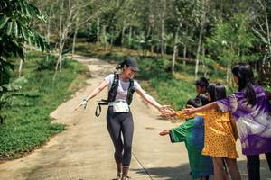 BIB: 
                            <button type="button" onclick="openModal(26481323)" class="btn btn-primary btn-sm float-right btn-popup" data-toggle="modal" data-target=".modal-high-quality">
                        <i class="fas fa-shopping-cart"></i> Add to Cart
                    </button>
                                            <button type="button" onclick="isThisMe(26481323, true)" class="btn btn-success btn-sm float-right btn-popup btn-isme hidden" data-toggle="tooltip" data-placement="bottom" title="นี่คือรูปของคุณใช่ไหม คลิกที่นี่เพื่อเอาเข้าอัลบั้ม">
                        <i class="fas fa-plus"></i> Add to album
                    </button>
                    <button type="button" onclick="isThisMe(26481323, false)" class="btn btn-warning btn-sm float-right btn-popup btn-isnotme hidden">
                        <i class="fas fa-ban"></i> Remove from album
                    </button>