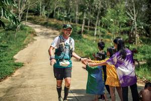 BIB: 
                            <button type="button" onclick="openModal(26481694)" class="btn btn-primary btn-sm float-right btn-popup" data-toggle="modal" data-target=".modal-high-quality">
                        <i class="fas fa-shopping-cart"></i> Add to Cart
                    </button>
                                            <button type="button" onclick="isThisMe(26481694, true)" class="btn btn-success btn-sm float-right btn-popup btn-isme hidden" data-toggle="tooltip" data-placement="bottom" title="นี่คือรูปของคุณใช่ไหม คลิกที่นี่เพื่อเอาเข้าอัลบั้ม">
                        <i class="fas fa-plus"></i> Add to album
                    </button>
                    <button type="button" onclick="isThisMe(26481694, false)" class="btn btn-warning btn-sm float-right btn-popup btn-isnotme hidden">
                        <i class="fas fa-ban"></i> Remove from album
                    </button>