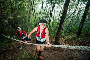 BIB: 
                            <button type="button" onclick="openModal(26524020)" class="btn btn-primary btn-sm float-right btn-popup" data-toggle="modal" data-target=".modal-high-quality">
                        <i class="fas fa-shopping-cart"></i> Add to Cart
                    </button>
                                            <button type="button" onclick="isThisMe(26524020, true)" class="btn btn-success btn-sm float-right btn-popup btn-isme hidden" data-toggle="tooltip" data-placement="bottom" title="นี่คือรูปของคุณใช่ไหม คลิกที่นี่เพื่อเอาเข้าอัลบั้ม">
                        <i class="fas fa-plus"></i> Add to album
                    </button>
                    <button type="button" onclick="isThisMe(26524020, false)" class="btn btn-warning btn-sm float-right btn-popup btn-isnotme hidden">
                        <i class="fas fa-ban"></i> Remove from album
                    </button>