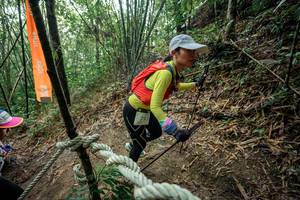 BIB: 
                            <button type="button" onclick="openModal(26507426)" class="btn btn-primary btn-sm float-right btn-popup" data-toggle="modal" data-target=".modal-high-quality">
                        <i class="fas fa-shopping-cart"></i> Add to Cart
                    </button>
                                            <button type="button" onclick="isThisMe(26507426, true)" class="btn btn-success btn-sm float-right btn-popup btn-isme hidden" data-toggle="tooltip" data-placement="bottom" title="นี่คือรูปของคุณใช่ไหม คลิกที่นี่เพื่อเอาเข้าอัลบั้ม">
                        <i class="fas fa-plus"></i> Add to album
                    </button>
                    <button type="button" onclick="isThisMe(26507426, false)" class="btn btn-warning btn-sm float-right btn-popup btn-isnotme hidden">
                        <i class="fas fa-ban"></i> Remove from album
                    </button>