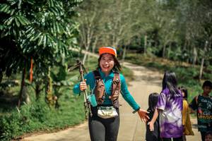 BIB: 
                            <button type="button" onclick="openModal(26482589)" class="btn btn-primary btn-sm float-right btn-popup" data-toggle="modal" data-target=".modal-high-quality">
                        <i class="fas fa-shopping-cart"></i> Add to Cart
                    </button>
                                            <button type="button" onclick="isThisMe(26482589, true)" class="btn btn-success btn-sm float-right btn-popup btn-isme hidden" data-toggle="tooltip" data-placement="bottom" title="นี่คือรูปของคุณใช่ไหม คลิกที่นี่เพื่อเอาเข้าอัลบั้ม">
                        <i class="fas fa-plus"></i> Add to album
                    </button>
                    <button type="button" onclick="isThisMe(26482589, false)" class="btn btn-warning btn-sm float-right btn-popup btn-isnotme hidden">
                        <i class="fas fa-ban"></i> Remove from album
                    </button>