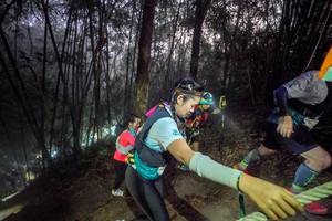 BIB: 
                            <button type="button" onclick="openModal(26519707)" class="btn btn-primary btn-sm float-right btn-popup" data-toggle="modal" data-target=".modal-high-quality">
                        <i class="fas fa-shopping-cart"></i> Add to Cart
                    </button>
                                            <button type="button" onclick="isThisMe(26519707, true)" class="btn btn-success btn-sm float-right btn-popup btn-isme hidden" data-toggle="tooltip" data-placement="bottom" title="นี่คือรูปของคุณใช่ไหม คลิกที่นี่เพื่อเอาเข้าอัลบั้ม">
                        <i class="fas fa-plus"></i> Add to album
                    </button>
                    <button type="button" onclick="isThisMe(26519707, false)" class="btn btn-warning btn-sm float-right btn-popup btn-isnotme hidden">
                        <i class="fas fa-ban"></i> Remove from album
                    </button>