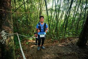 BIB: 
                            <button type="button" onclick="openModal(26525270)" class="btn btn-primary btn-sm float-right btn-popup" data-toggle="modal" data-target=".modal-high-quality">
                        <i class="fas fa-shopping-cart"></i> Add to Cart
                    </button>
                                            <button type="button" onclick="isThisMe(26525270, true)" class="btn btn-success btn-sm float-right btn-popup btn-isme hidden" data-toggle="tooltip" data-placement="bottom" title="นี่คือรูปของคุณใช่ไหม คลิกที่นี่เพื่อเอาเข้าอัลบั้ม">
                        <i class="fas fa-plus"></i> Add to album
                    </button>
                    <button type="button" onclick="isThisMe(26525270, false)" class="btn btn-warning btn-sm float-right btn-popup btn-isnotme hidden">
                        <i class="fas fa-ban"></i> Remove from album
                    </button>