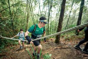 BIB: 
                            <button type="button" onclick="openModal(26508290)" class="btn btn-primary btn-sm float-right btn-popup" data-toggle="modal" data-target=".modal-high-quality">
                        <i class="fas fa-shopping-cart"></i> Add to Cart
                    </button>
                                            <button type="button" onclick="isThisMe(26508290, true)" class="btn btn-success btn-sm float-right btn-popup btn-isme hidden" data-toggle="tooltip" data-placement="bottom" title="นี่คือรูปของคุณใช่ไหม คลิกที่นี่เพื่อเอาเข้าอัลบั้ม">
                        <i class="fas fa-plus"></i> Add to album
                    </button>
                    <button type="button" onclick="isThisMe(26508290, false)" class="btn btn-warning btn-sm float-right btn-popup btn-isnotme hidden">
                        <i class="fas fa-ban"></i> Remove from album
                    </button>