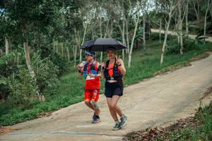 BIB: 
                            <button type="button" onclick="openModal(26502975)" class="btn btn-primary btn-sm float-right btn-popup" data-toggle="modal" data-target=".modal-high-quality">
                        <i class="fas fa-shopping-cart"></i> Add to Cart
                    </button>
                                            <button type="button" onclick="isThisMe(26502975, true)" class="btn btn-success btn-sm float-right btn-popup btn-isme hidden" data-toggle="tooltip" data-placement="bottom" title="นี่คือรูปของคุณใช่ไหม คลิกที่นี่เพื่อเอาเข้าอัลบั้ม">
                        <i class="fas fa-plus"></i> Add to album
                    </button>
                    <button type="button" onclick="isThisMe(26502975, false)" class="btn btn-warning btn-sm float-right btn-popup btn-isnotme hidden">
                        <i class="fas fa-ban"></i> Remove from album
                    </button>