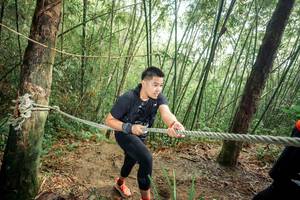 BIB: 
                            <button type="button" onclick="openModal(26509368)" class="btn btn-primary btn-sm float-right btn-popup" data-toggle="modal" data-target=".modal-high-quality">
                        <i class="fas fa-shopping-cart"></i> Add to Cart
                    </button>
                                            <button type="button" onclick="isThisMe(26509368, true)" class="btn btn-success btn-sm float-right btn-popup btn-isme hidden" data-toggle="tooltip" data-placement="bottom" title="นี่คือรูปของคุณใช่ไหม คลิกที่นี่เพื่อเอาเข้าอัลบั้ม">
                        <i class="fas fa-plus"></i> Add to album
                    </button>
                    <button type="button" onclick="isThisMe(26509368, false)" class="btn btn-warning btn-sm float-right btn-popup btn-isnotme hidden">
                        <i class="fas fa-ban"></i> Remove from album
                    </button>