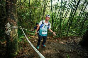 BIB: 
                            <button type="button" onclick="openModal(26525258)" class="btn btn-primary btn-sm float-right btn-popup" data-toggle="modal" data-target=".modal-high-quality">
                        <i class="fas fa-shopping-cart"></i> Add to Cart
                    </button>
                                            <button type="button" onclick="isThisMe(26525258, true)" class="btn btn-success btn-sm float-right btn-popup btn-isme hidden" data-toggle="tooltip" data-placement="bottom" title="นี่คือรูปของคุณใช่ไหม คลิกที่นี่เพื่อเอาเข้าอัลบั้ม">
                        <i class="fas fa-plus"></i> Add to album
                    </button>
                    <button type="button" onclick="isThisMe(26525258, false)" class="btn btn-warning btn-sm float-right btn-popup btn-isnotme hidden">
                        <i class="fas fa-ban"></i> Remove from album
                    </button>