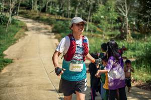 BIB: 
                            <button type="button" onclick="openModal(26482093)" class="btn btn-primary btn-sm float-right btn-popup" data-toggle="modal" data-target=".modal-high-quality">
                        <i class="fas fa-shopping-cart"></i> Add to Cart
                    </button>
                                            <button type="button" onclick="isThisMe(26482093, true)" class="btn btn-success btn-sm float-right btn-popup btn-isme hidden" data-toggle="tooltip" data-placement="bottom" title="นี่คือรูปของคุณใช่ไหม คลิกที่นี่เพื่อเอาเข้าอัลบั้ม">
                        <i class="fas fa-plus"></i> Add to album
                    </button>
                    <button type="button" onclick="isThisMe(26482093, false)" class="btn btn-warning btn-sm float-right btn-popup btn-isnotme hidden">
                        <i class="fas fa-ban"></i> Remove from album
                    </button>