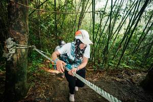 BIB: 
                            <button type="button" onclick="openModal(26525029)" class="btn btn-primary btn-sm float-right btn-popup" data-toggle="modal" data-target=".modal-high-quality">
                        <i class="fas fa-shopping-cart"></i> Add to Cart
                    </button>
                                            <button type="button" onclick="isThisMe(26525029, true)" class="btn btn-success btn-sm float-right btn-popup btn-isme hidden" data-toggle="tooltip" data-placement="bottom" title="นี่คือรูปของคุณใช่ไหม คลิกที่นี่เพื่อเอาเข้าอัลบั้ม">
                        <i class="fas fa-plus"></i> Add to album
                    </button>
                    <button type="button" onclick="isThisMe(26525029, false)" class="btn btn-warning btn-sm float-right btn-popup btn-isnotme hidden">
                        <i class="fas fa-ban"></i> Remove from album
                    </button>