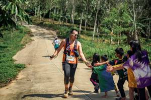 BIB: 
                            <button type="button" onclick="openModal(26478361)" class="btn btn-primary btn-sm float-right btn-popup" data-toggle="modal" data-target=".modal-high-quality">
                        <i class="fas fa-shopping-cart"></i> Add to Cart
                    </button>
                                            <button type="button" onclick="isThisMe(26478361, true)" class="btn btn-success btn-sm float-right btn-popup btn-isme hidden" data-toggle="tooltip" data-placement="bottom" title="นี่คือรูปของคุณใช่ไหม คลิกที่นี่เพื่อเอาเข้าอัลบั้ม">
                        <i class="fas fa-plus"></i> Add to album
                    </button>
                    <button type="button" onclick="isThisMe(26478361, false)" class="btn btn-warning btn-sm float-right btn-popup btn-isnotme hidden">
                        <i class="fas fa-ban"></i> Remove from album
                    </button>