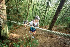 BIB: 
                            <button type="button" onclick="openModal(26509197)" class="btn btn-primary btn-sm float-right btn-popup" data-toggle="modal" data-target=".modal-high-quality">
                        <i class="fas fa-shopping-cart"></i> Add to Cart
                    </button>
                                            <button type="button" onclick="isThisMe(26509197, true)" class="btn btn-success btn-sm float-right btn-popup btn-isme hidden" data-toggle="tooltip" data-placement="bottom" title="นี่คือรูปของคุณใช่ไหม คลิกที่นี่เพื่อเอาเข้าอัลบั้ม">
                        <i class="fas fa-plus"></i> Add to album
                    </button>
                    <button type="button" onclick="isThisMe(26509197, false)" class="btn btn-warning btn-sm float-right btn-popup btn-isnotme hidden">
                        <i class="fas fa-ban"></i> Remove from album
                    </button>