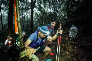 BIB: 
                            <button type="button" onclick="openModal(26521198)" class="btn btn-primary btn-sm float-right btn-popup" data-toggle="modal" data-target=".modal-high-quality">
                        <i class="fas fa-shopping-cart"></i> Add to Cart
                    </button>
                                            <button type="button" onclick="isThisMe(26521198, true)" class="btn btn-success btn-sm float-right btn-popup btn-isme hidden" data-toggle="tooltip" data-placement="bottom" title="นี่คือรูปของคุณใช่ไหม คลิกที่นี่เพื่อเอาเข้าอัลบั้ม">
                        <i class="fas fa-plus"></i> Add to album
                    </button>
                    <button type="button" onclick="isThisMe(26521198, false)" class="btn btn-warning btn-sm float-right btn-popup btn-isnotme hidden">
                        <i class="fas fa-ban"></i> Remove from album
                    </button>