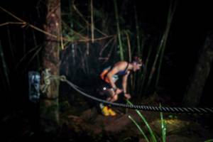 BIB: 
                            <button type="button" onclick="openModal(26516460)" class="btn btn-primary btn-sm float-right btn-popup" data-toggle="modal" data-target=".modal-high-quality">
                        <i class="fas fa-shopping-cart"></i> Add to Cart
                    </button>
                                            <button type="button" onclick="isThisMe(26516460, true)" class="btn btn-success btn-sm float-right btn-popup btn-isme hidden" data-toggle="tooltip" data-placement="bottom" title="นี่คือรูปของคุณใช่ไหม คลิกที่นี่เพื่อเอาเข้าอัลบั้ม">
                        <i class="fas fa-plus"></i> Add to album
                    </button>
                    <button type="button" onclick="isThisMe(26516460, false)" class="btn btn-warning btn-sm float-right btn-popup btn-isnotme hidden">
                        <i class="fas fa-ban"></i> Remove from album
                    </button>