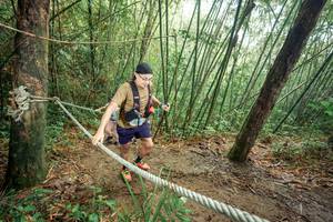 BIB: 
                            <button type="button" onclick="openModal(26509049)" class="btn btn-primary btn-sm float-right btn-popup" data-toggle="modal" data-target=".modal-high-quality">
                        <i class="fas fa-shopping-cart"></i> Add to Cart
                    </button>
                                            <button type="button" onclick="isThisMe(26509049, true)" class="btn btn-success btn-sm float-right btn-popup btn-isme hidden" data-toggle="tooltip" data-placement="bottom" title="นี่คือรูปของคุณใช่ไหม คลิกที่นี่เพื่อเอาเข้าอัลบั้ม">
                        <i class="fas fa-plus"></i> Add to album
                    </button>
                    <button type="button" onclick="isThisMe(26509049, false)" class="btn btn-warning btn-sm float-right btn-popup btn-isnotme hidden">
                        <i class="fas fa-ban"></i> Remove from album
                    </button>