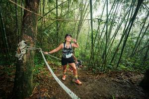 BIB: 
                            <button type="button" onclick="openModal(26524679)" class="btn btn-primary btn-sm float-right btn-popup" data-toggle="modal" data-target=".modal-high-quality">
                        <i class="fas fa-shopping-cart"></i> Add to Cart
                    </button>
                                            <button type="button" onclick="isThisMe(26524679, true)" class="btn btn-success btn-sm float-right btn-popup btn-isme hidden" data-toggle="tooltip" data-placement="bottom" title="นี่คือรูปของคุณใช่ไหม คลิกที่นี่เพื่อเอาเข้าอัลบั้ม">
                        <i class="fas fa-plus"></i> Add to album
                    </button>
                    <button type="button" onclick="isThisMe(26524679, false)" class="btn btn-warning btn-sm float-right btn-popup btn-isnotme hidden">
                        <i class="fas fa-ban"></i> Remove from album
                    </button>