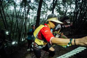 BIB: 
                            <button type="button" onclick="openModal(26521442)" class="btn btn-primary btn-sm float-right btn-popup" data-toggle="modal" data-target=".modal-high-quality">
                        <i class="fas fa-shopping-cart"></i> Add to Cart
                    </button>
                                            <button type="button" onclick="isThisMe(26521442, true)" class="btn btn-success btn-sm float-right btn-popup btn-isme hidden" data-toggle="tooltip" data-placement="bottom" title="นี่คือรูปของคุณใช่ไหม คลิกที่นี่เพื่อเอาเข้าอัลบั้ม">
                        <i class="fas fa-plus"></i> Add to album
                    </button>
                    <button type="button" onclick="isThisMe(26521442, false)" class="btn btn-warning btn-sm float-right btn-popup btn-isnotme hidden">
                        <i class="fas fa-ban"></i> Remove from album
                    </button>