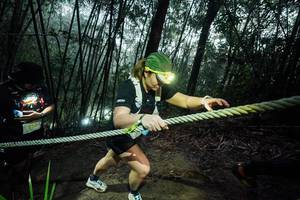 BIB: 
                            <button type="button" onclick="openModal(26520365)" class="btn btn-primary btn-sm float-right btn-popup" data-toggle="modal" data-target=".modal-high-quality">
                        <i class="fas fa-shopping-cart"></i> Add to Cart
                    </button>
                                            <button type="button" onclick="isThisMe(26520365, true)" class="btn btn-success btn-sm float-right btn-popup btn-isme hidden" data-toggle="tooltip" data-placement="bottom" title="นี่คือรูปของคุณใช่ไหม คลิกที่นี่เพื่อเอาเข้าอัลบั้ม">
                        <i class="fas fa-plus"></i> Add to album
                    </button>
                    <button type="button" onclick="isThisMe(26520365, false)" class="btn btn-warning btn-sm float-right btn-popup btn-isnotme hidden">
                        <i class="fas fa-ban"></i> Remove from album
                    </button>