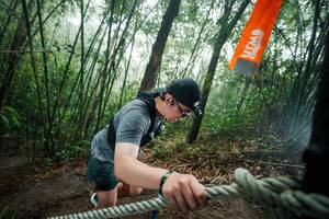 BIB: 
                            <button type="button" onclick="openModal(26523994)" class="btn btn-primary btn-sm float-right btn-popup" data-toggle="modal" data-target=".modal-high-quality">
                        <i class="fas fa-shopping-cart"></i> Add to Cart
                    </button>
                                            <button type="button" onclick="isThisMe(26523994, true)" class="btn btn-success btn-sm float-right btn-popup btn-isme hidden" data-toggle="tooltip" data-placement="bottom" title="นี่คือรูปของคุณใช่ไหม คลิกที่นี่เพื่อเอาเข้าอัลบั้ม">
                        <i class="fas fa-plus"></i> Add to album
                    </button>
                    <button type="button" onclick="isThisMe(26523994, false)" class="btn btn-warning btn-sm float-right btn-popup btn-isnotme hidden">
                        <i class="fas fa-ban"></i> Remove from album
                    </button>