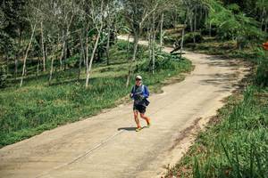 BIB: 
                            <button type="button" onclick="openModal(26484202)" class="btn btn-primary btn-sm float-right btn-popup" data-toggle="modal" data-target=".modal-high-quality">
                        <i class="fas fa-shopping-cart"></i> Add to Cart
                    </button>
                                            <button type="button" onclick="isThisMe(26484202, true)" class="btn btn-success btn-sm float-right btn-popup btn-isme hidden" data-toggle="tooltip" data-placement="bottom" title="นี่คือรูปของคุณใช่ไหม คลิกที่นี่เพื่อเอาเข้าอัลบั้ม">
                        <i class="fas fa-plus"></i> Add to album
                    </button>
                    <button type="button" onclick="isThisMe(26484202, false)" class="btn btn-warning btn-sm float-right btn-popup btn-isnotme hidden">
                        <i class="fas fa-ban"></i> Remove from album
                    </button>