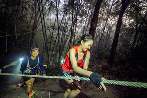 BIB: 
                            <button type="button" onclick="openModal(26519829)" class="btn btn-primary btn-sm float-right btn-popup" data-toggle="modal" data-target=".modal-high-quality">
                        <i class="fas fa-shopping-cart"></i> Add to Cart
                    </button>
                                            <button type="button" onclick="isThisMe(26519829, true)" class="btn btn-success btn-sm float-right btn-popup btn-isme hidden" data-toggle="tooltip" data-placement="bottom" title="นี่คือรูปของคุณใช่ไหม คลิกที่นี่เพื่อเอาเข้าอัลบั้ม">
                        <i class="fas fa-plus"></i> Add to album
                    </button>
                    <button type="button" onclick="isThisMe(26519829, false)" class="btn btn-warning btn-sm float-right btn-popup btn-isnotme hidden">
                        <i class="fas fa-ban"></i> Remove from album
                    </button>