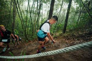 BIB: 
                            <button type="button" onclick="openModal(26524295)" class="btn btn-primary btn-sm float-right btn-popup" data-toggle="modal" data-target=".modal-high-quality">
                        <i class="fas fa-shopping-cart"></i> Add to Cart
                    </button>
                                            <button type="button" onclick="isThisMe(26524295, true)" class="btn btn-success btn-sm float-right btn-popup btn-isme hidden" data-toggle="tooltip" data-placement="bottom" title="นี่คือรูปของคุณใช่ไหม คลิกที่นี่เพื่อเอาเข้าอัลบั้ม">
                        <i class="fas fa-plus"></i> Add to album
                    </button>
                    <button type="button" onclick="isThisMe(26524295, false)" class="btn btn-warning btn-sm float-right btn-popup btn-isnotme hidden">
                        <i class="fas fa-ban"></i> Remove from album
                    </button>