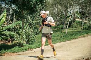 BIB: 
                            <button type="button" onclick="openModal(26484462)" class="btn btn-primary btn-sm float-right btn-popup" data-toggle="modal" data-target=".modal-high-quality">
                        <i class="fas fa-shopping-cart"></i> Add to Cart
                    </button>
                                            <button type="button" onclick="isThisMe(26484462, true)" class="btn btn-success btn-sm float-right btn-popup btn-isme hidden" data-toggle="tooltip" data-placement="bottom" title="นี่คือรูปของคุณใช่ไหม คลิกที่นี่เพื่อเอาเข้าอัลบั้ม">
                        <i class="fas fa-plus"></i> Add to album
                    </button>
                    <button type="button" onclick="isThisMe(26484462, false)" class="btn btn-warning btn-sm float-right btn-popup btn-isnotme hidden">
                        <i class="fas fa-ban"></i> Remove from album
                    </button>