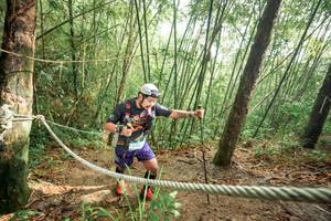 BIB: 
                            <button type="button" onclick="openModal(26509410)" class="btn btn-primary btn-sm float-right btn-popup" data-toggle="modal" data-target=".modal-high-quality">
                        <i class="fas fa-shopping-cart"></i> Add to Cart
                    </button>
                                            <button type="button" onclick="isThisMe(26509410, true)" class="btn btn-success btn-sm float-right btn-popup btn-isme hidden" data-toggle="tooltip" data-placement="bottom" title="นี่คือรูปของคุณใช่ไหม คลิกที่นี่เพื่อเอาเข้าอัลบั้ม">
                        <i class="fas fa-plus"></i> Add to album
                    </button>
                    <button type="button" onclick="isThisMe(26509410, false)" class="btn btn-warning btn-sm float-right btn-popup btn-isnotme hidden">
                        <i class="fas fa-ban"></i> Remove from album
                    </button>