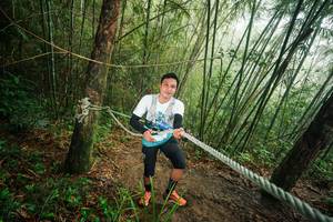 BIB: 
                            <button type="button" onclick="openModal(26524544)" class="btn btn-primary btn-sm float-right btn-popup" data-toggle="modal" data-target=".modal-high-quality">
                        <i class="fas fa-shopping-cart"></i> Add to Cart
                    </button>
                                            <button type="button" onclick="isThisMe(26524544, true)" class="btn btn-success btn-sm float-right btn-popup btn-isme hidden" data-toggle="tooltip" data-placement="bottom" title="นี่คือรูปของคุณใช่ไหม คลิกที่นี่เพื่อเอาเข้าอัลบั้ม">
                        <i class="fas fa-plus"></i> Add to album
                    </button>
                    <button type="button" onclick="isThisMe(26524544, false)" class="btn btn-warning btn-sm float-right btn-popup btn-isnotme hidden">
                        <i class="fas fa-ban"></i> Remove from album
                    </button>