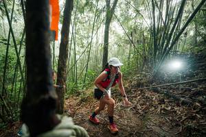 BIB: 
                            <button type="button" onclick="openModal(26524419)" class="btn btn-primary btn-sm float-right btn-popup" data-toggle="modal" data-target=".modal-high-quality">
                        <i class="fas fa-shopping-cart"></i> Add to Cart
                    </button>
                                            <button type="button" onclick="isThisMe(26524419, true)" class="btn btn-success btn-sm float-right btn-popup btn-isme hidden" data-toggle="tooltip" data-placement="bottom" title="นี่คือรูปของคุณใช่ไหม คลิกที่นี่เพื่อเอาเข้าอัลบั้ม">
                        <i class="fas fa-plus"></i> Add to album
                    </button>
                    <button type="button" onclick="isThisMe(26524419, false)" class="btn btn-warning btn-sm float-right btn-popup btn-isnotme hidden">
                        <i class="fas fa-ban"></i> Remove from album
                    </button>