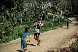 BIB: 
                            <button type="button" onclick="openModal(26483342)" class="btn btn-primary btn-sm float-right btn-popup" data-toggle="modal" data-target=".modal-high-quality">
                        <i class="fas fa-shopping-cart"></i> Add to Cart
                    </button>
                                            <button type="button" onclick="isThisMe(26483342, true)" class="btn btn-success btn-sm float-right btn-popup btn-isme hidden" data-toggle="tooltip" data-placement="bottom" title="นี่คือรูปของคุณใช่ไหม คลิกที่นี่เพื่อเอาเข้าอัลบั้ม">
                        <i class="fas fa-plus"></i> Add to album
                    </button>
                    <button type="button" onclick="isThisMe(26483342, false)" class="btn btn-warning btn-sm float-right btn-popup btn-isnotme hidden">
                        <i class="fas fa-ban"></i> Remove from album
                    </button>